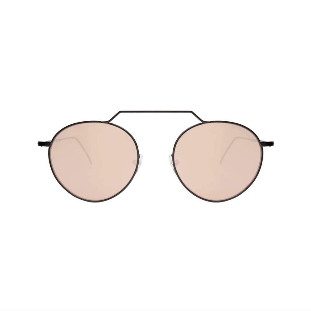 Wynwood II Sunglasses by Illesteva